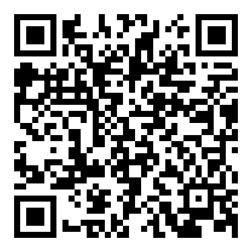 Scan QR code for Samara Assisted Living location